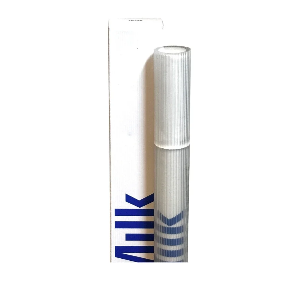 Milk Makeup Rise Mascara Waterproof Lift Length Volume Lifted Black 0.23oz NIB